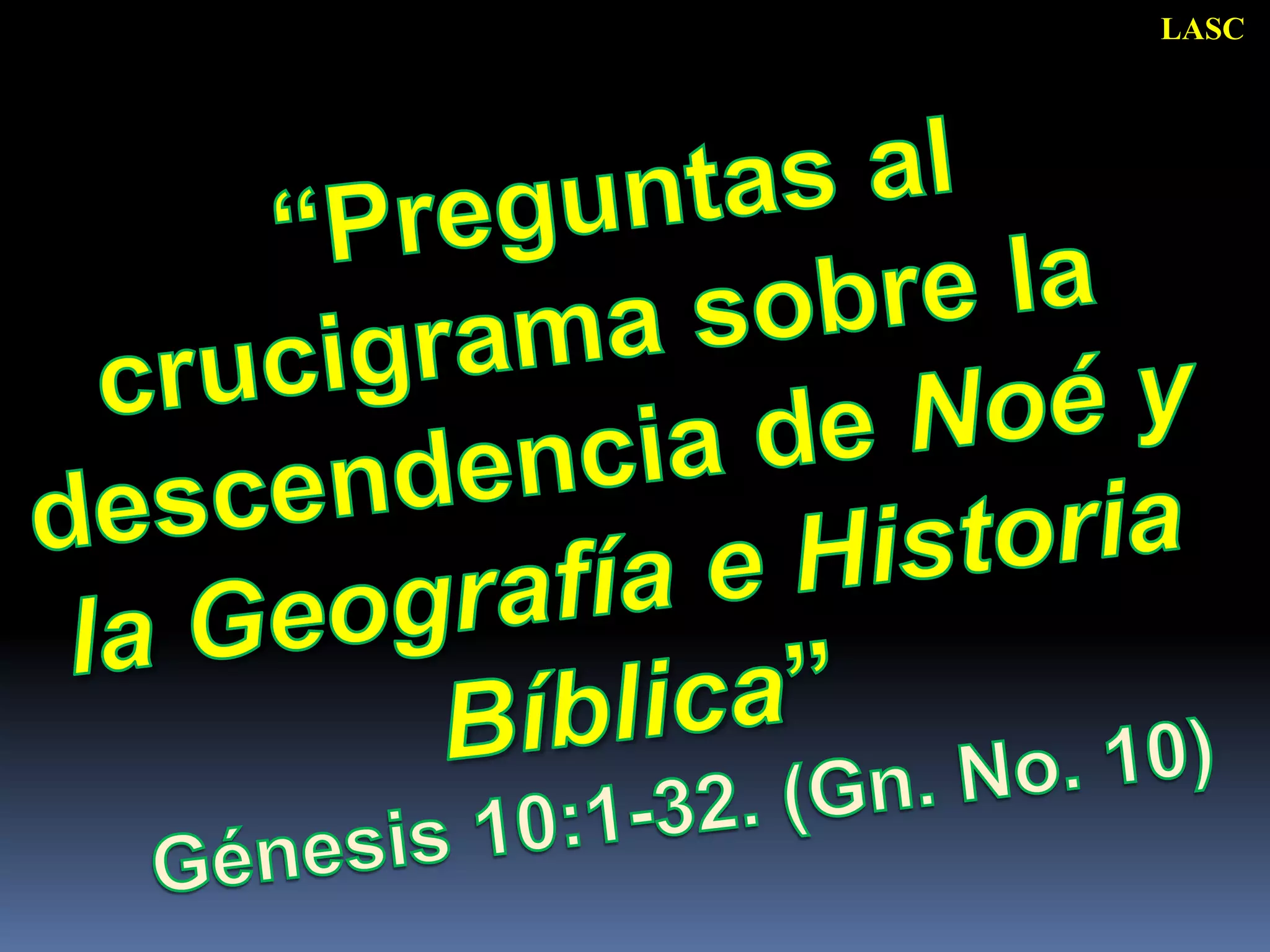 conf-los-descendientes-de-los-hijos-de-no-e-historia-y-geograf-a