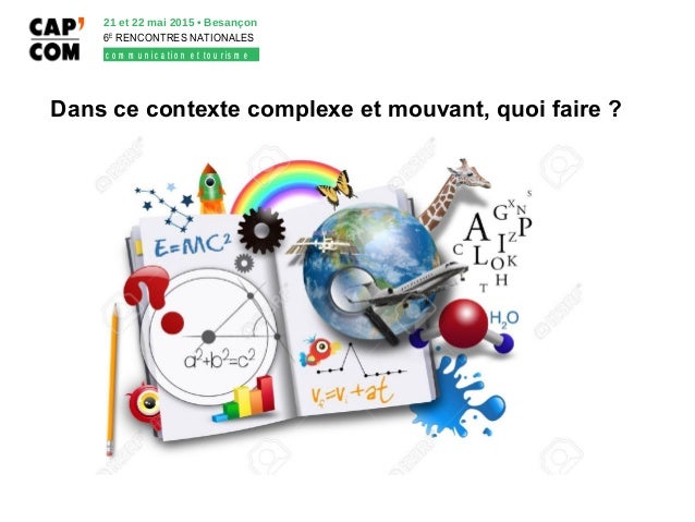 6e rencontres nationales des monnaies locales