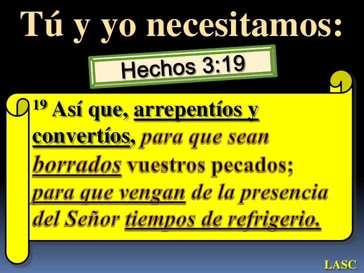 PARABOLA DEL LAPIZ CON UN ENFOQUE EVANGELISTICO