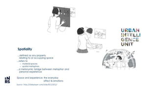 15
Source: http://slideplayer.com/slide/8152652/
 