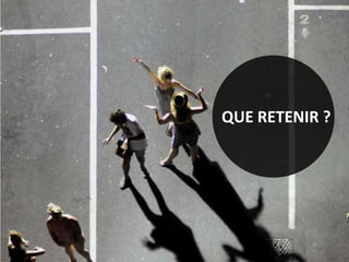 Case Study Baobaz SESLes sites les mieux positionnés sur Google sur des requêtes génériques sont « bizarrement » ceux qui suscitent le plus d’interactions sur Facebook 