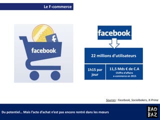 Innovation permettant de savoir si un de ses amis a acheté une place et de savoir 	où il sera placé dans le stade