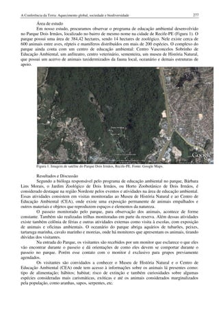 Conf terra-2010-vol-2