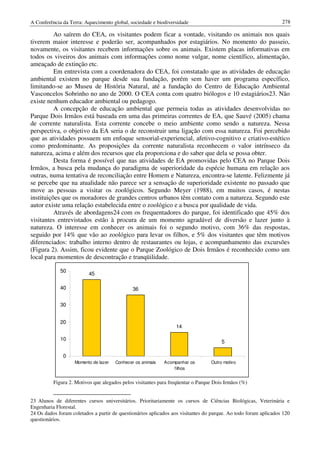 Conf terra-2010-vol-2