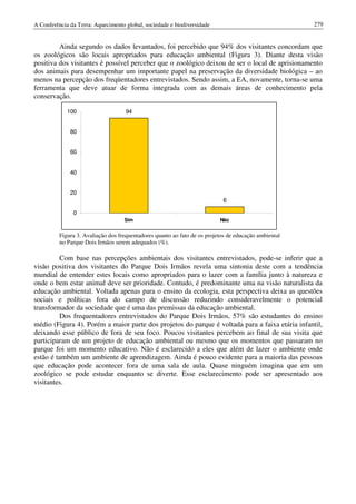 Conf terra-2010-vol-2