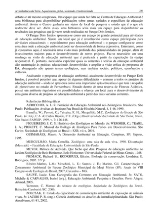 Conf terra-2010-vol-2