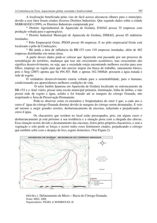 Conf terra-2010-vol-2