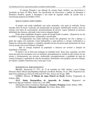 Conf terra-2010-vol-2