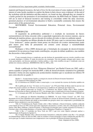 Conf terra-2010-vol-2