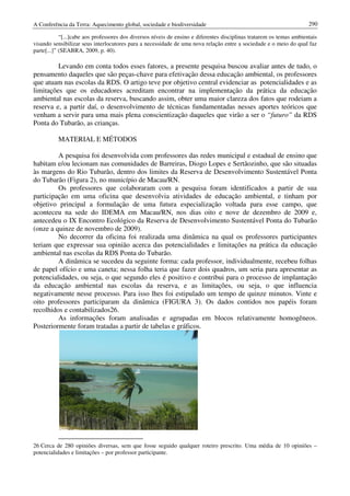 Conf terra-2010-vol-2