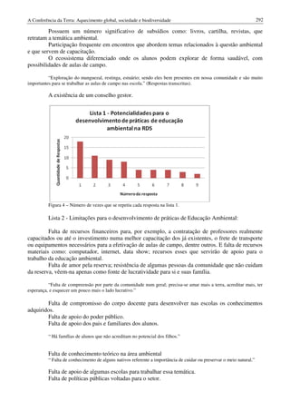 Conf terra-2010-vol-2