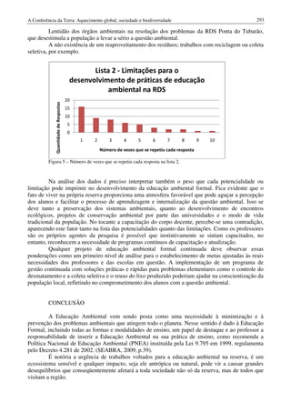 Conf terra-2010-vol-2