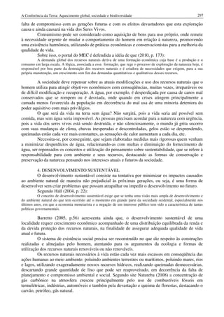 Conf terra-2010-vol-2