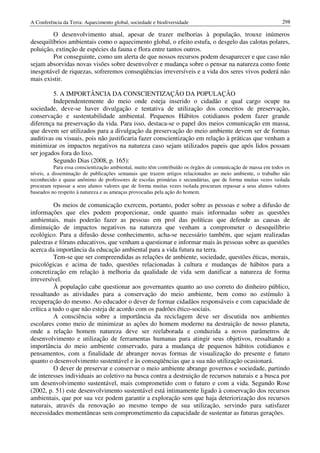 Conf terra-2010-vol-2