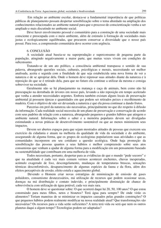 Conf terra-2010-vol-2