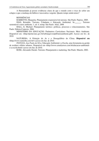 Conf terra-2010-vol-2