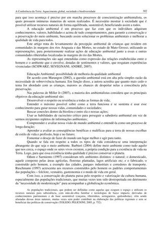 Conf terra-2010-vol-2