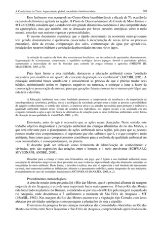 Conf terra-2010-vol-2