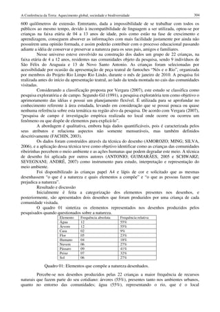 Conf terra-2010-vol-2