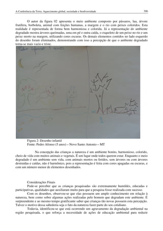 Conf terra-2010-vol-2