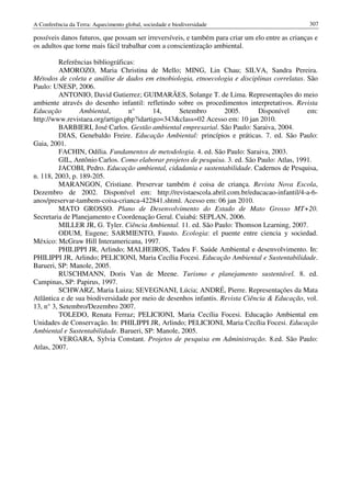 Conf terra-2010-vol-2