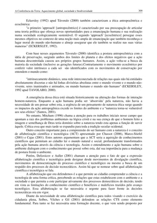 Conf terra-2010-vol-2