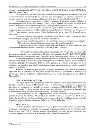 Conf terra-2010-vol-2