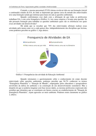 Conf terra-2010-vol-2