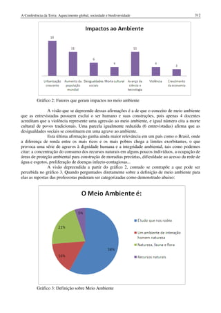 Conf terra-2010-vol-2