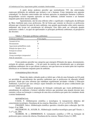 Conf terra-2010-vol-2