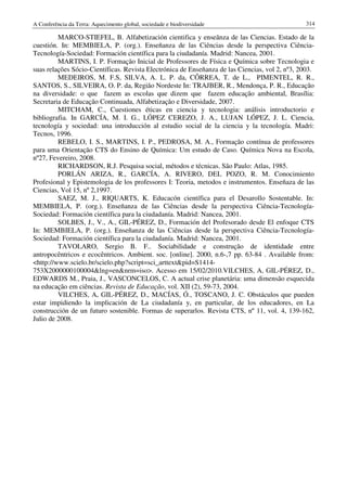 Conf terra-2010-vol-2