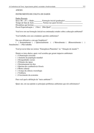 Conf terra-2010-vol-2