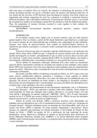 Conf terra-2010-vol-2