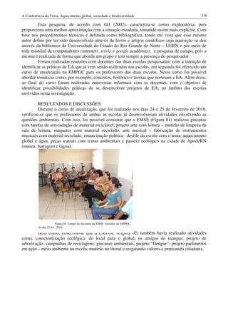 Conf terra-2010-vol-2