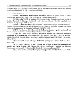 Conf terra-2010-vol-2