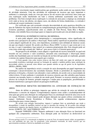 Conf terra-2010-vol-2