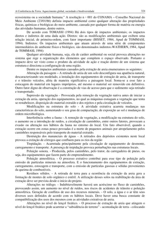 Conf terra-2010-vol-2