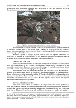 Conf terra-2010-vol-2