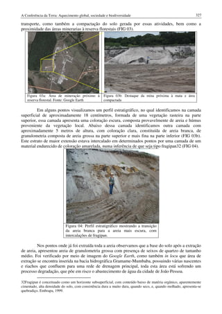 Conf terra-2010-vol-2