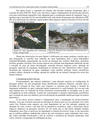 Conf terra-2010-vol-2