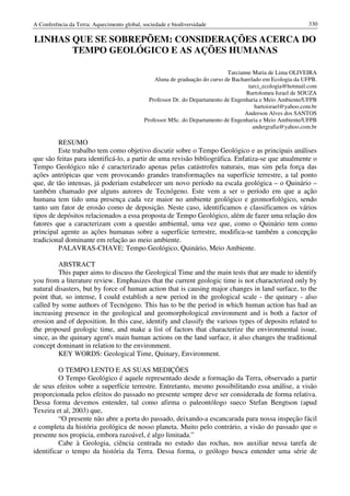 Conf terra-2010-vol-2