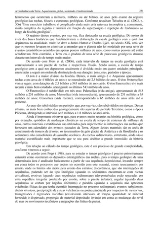 Conf terra-2010-vol-2