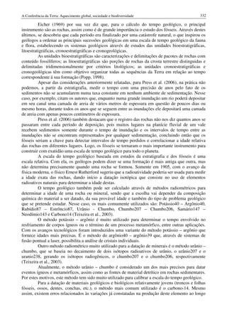 Conf terra-2010-vol-2