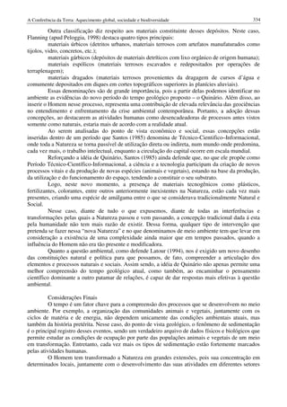 Conf terra-2010-vol-2