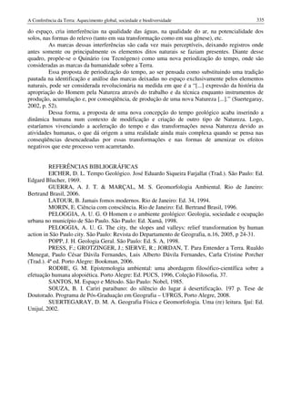 Conf terra-2010-vol-2