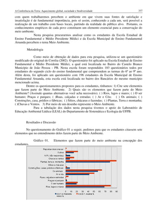 Conf terra-2010-vol-2