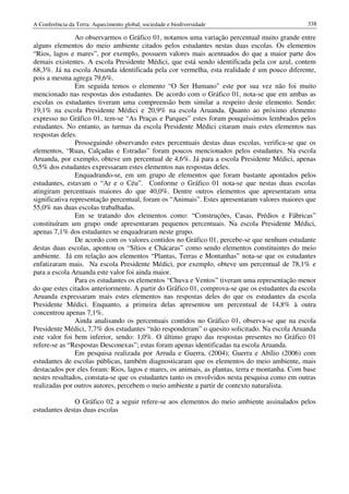 Conf terra-2010-vol-2