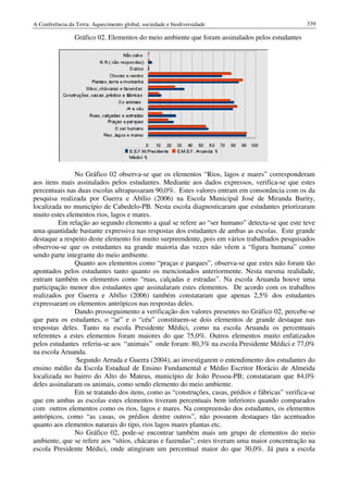 Conf terra-2010-vol-2