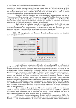 Conf terra-2010-vol-2
