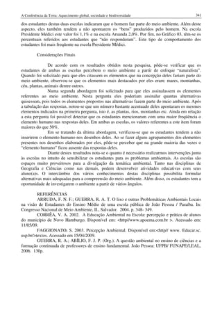 Conf terra-2010-vol-2